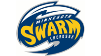 Minnesota Swarm
