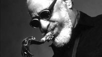 Sonny Rollins