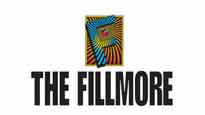 The Fillmore San Francisco
