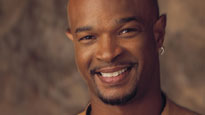 Damon Wayans