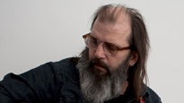 Steve Earle at Boulder Theatre
