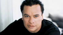 Juan Gabriel