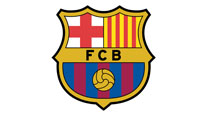 Intl. Champions Cup pres. by Heineken: Juventus v FC Barcelona presale information on freepresalepasswords.com