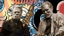 Hot Tuna at Variety Playhouse