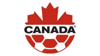 French Guiana National Football Team presale information on freepresalepasswords.com
