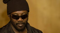 Toots and the Maytals