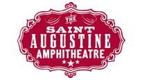 The St. Augustine Amphitheatre, St Augustine, FL