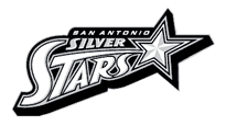 San Antonio Silver Stars
