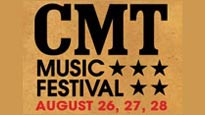 CMT Music Festival presale information on freepresalepasswords.com
