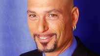 Howie Mandel