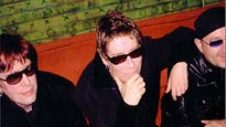 Psychedelic Furs