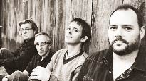 Toad the Wet Sprocket at State Theatre-FL