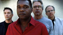 Robert Cray