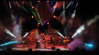 The Machine at Whitaker Center
