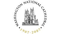 Washington National Cathedral Accommodation