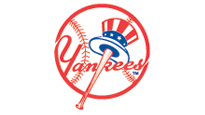 New York Yankees  Bomber Bucks presale information on freepresalepasswords.com