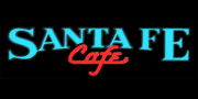 Santa Fe Cafe