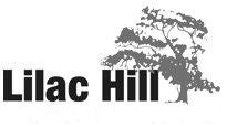 Lilac Hill