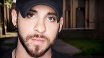 Brantley Gilbert at Evergreen State Fair