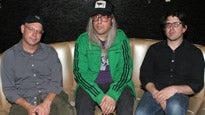 Dinosaur Jr.