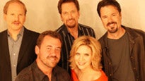 Alison Krauss