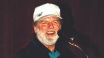 Pat Dailey