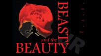 Children&#039;s Theatre Of Cincinnati - Beauty And The Beast Jr presale information on freepresalepasswords.com
