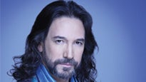 Marco Antonio Solis at Gibson Amphitheatre