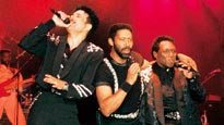 Commodores