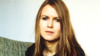 Juliana Hatfield