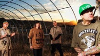 Kottonmouth Kings at Granada - KS