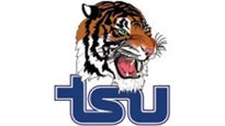 Tennessee State Tigers