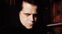 Danzig