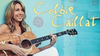 Colbie Caillat at Del Mar Fairgrounds