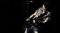 Jonny Lang at Humphrey's Concerts by the Bay