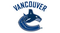 Tim Hortons NHL Heritage Classic Ottawa Senators V Vancouver Canucks presale information on freepresalepasswords.com