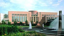 Indiana Convention Center
