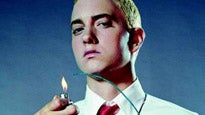 Eminem