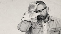 City and Colour at The Pageant