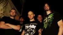 Chimaira featuring the Plot In You / Upon This Dawning / Allegaeon presale information on freepresalepasswords.com