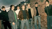 The Coral