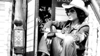 Enrique Bunbury