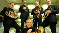 Canadian Brass