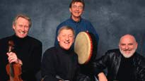 The Chieftains