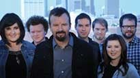 Casting Crowns at The Packinghouse