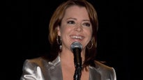 Kathleen Madigan at Variety Playhouse