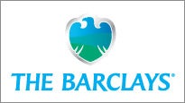 The Barclays at Liberty National Golf Club