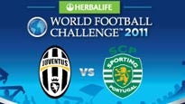 Intl. Champions Cup pres. by Heineken: Paris Saint-Germain v Juventus presale information on freepresalepasswords.com