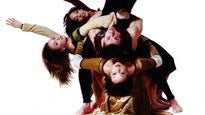 Parsons Dance Company