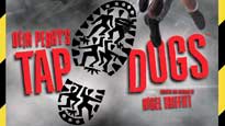 Tap Dogs